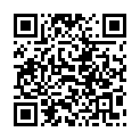 QR Code for bitcoin:bitcoin:31qEhDJunp9136odezFCzR7KPNKEzpsaeg