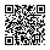QR Code for bitcoin:bitcoin:31qPN4ffx9CC9jq18DS3eCFrZJd9vakCSM