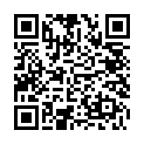 QR Code for bitcoin:bitcoin:31qfApcMrU89uAzMd4aWQPWQUtiacFdFsS