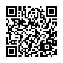 QR Code for bitcoin:bitcoin:31qfFvcTyFjKzErAvm5G5CnNFtLsi7MZSt