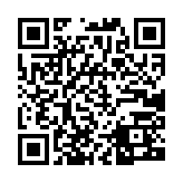 QR Code for bitcoin:bitcoin:31qsdQPGVCppaj886M6BjyP3PWQf7LCXDU