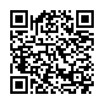 QR Code for bitcoin:bitcoin:31qvC68pcs8N4dydK8aevvcrUx1jAzPD3N