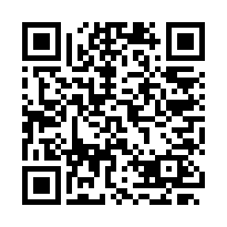 QR Code for bitcoin:bitcoin:31qxoFSZRaxDPLzJ2ae6vzHTggPudGSwrC
