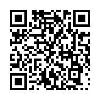 QR Code for bitcoin:bitcoin:31r4R2DPaN8vdYeMS4tso4a5nc17ReVhKr
