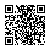 QR Code for bitcoin:bitcoin:31rHv5MsyfBDfcx7MhESBahPpnpX8EW1hm
