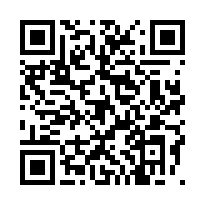 QR Code for bitcoin:bitcoin:31rfchbeDtprZHydhwEccrYRForbEUudC8