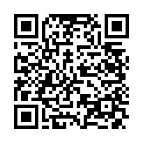 QR Code for bitcoin:bitcoin:31rrfmDYJCf47Te4XDGYsJJ3c6rPDsbCMN