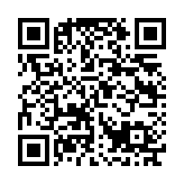 QR Code for bitcoin:bitcoin:31rtkmhpQuxmiSXb4KV4AXSmBK7EguJeBK