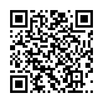 QR Code for bitcoin:bitcoin:31sJfbLvYJu6KLd7ZLCmNGW2dYBdC1CBdP