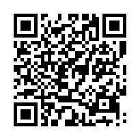 QR Code for bitcoin:bitcoin:31sMBFrDZexGEhHd6ySXiUR6utCubJzWKu