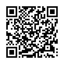QR Code for bitcoin:bitcoin:31sToMMD3L62sQJgDkBj2PTep1Z51M3eiC