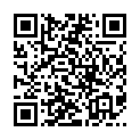 QR Code for bitcoin:bitcoin:31sXZS9zK8MJ5wZFZcADKfeQ7SLcZtHRRs