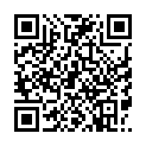 QR Code for bitcoin:bitcoin:31spjbh1LSXu7kxBAbaCLaAomj6fxM3STU