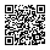 QR Code for bitcoin:bitcoin:31t2FVijohX8eoSFG7TCPYYXC8PHFACnkE