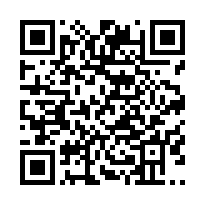 QR Code for bitcoin:bitcoin:31t7oi7nEETFsQBdLEJ9J7ebHqAd3Vd6kf