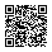 QR Code for bitcoin:bitcoin:31tCVMjQpABNmEAGo1dbjsYALByyNFdfJA