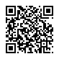 QR Code for bitcoin:bitcoin:31tKbfN189unhEDuL25WUrWZ9fcTpMMnMu