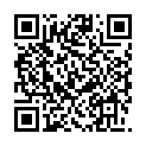 QR Code for bitcoin:bitcoin:31tZzF2nAEX251MsgTusPii4jNFvkJ4kdp