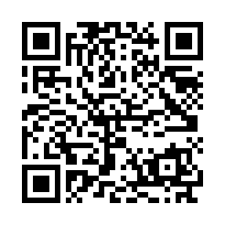 QR Code for bitcoin:bitcoin:31taSuikSyPMbJZAWc2DHXtrBgMsnBfhYb