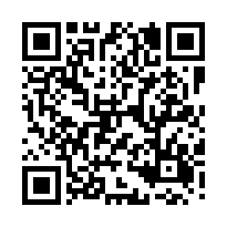 QR Code for bitcoin:bitcoin:31tae1KLM2fxcgbTDphDR5SFo56tNnMSS4