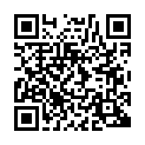 QR Code for bitcoin:bitcoin:31tbAwx6nxY1ecnSnKy1kWSUEhBQSjNmtV