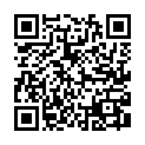 QR Code for bitcoin:bitcoin:31tzGv93bPRboLfC54WJyoi2TNrtBdipRK