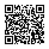 QR Code for bitcoin:bitcoin:31uLHGDPALJAVeHbHARa4msxYat2AS2WdL