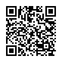 QR Code for bitcoin:bitcoin:31uPWSym9aocUMTRgavDPHYfvbmXVA7U5w