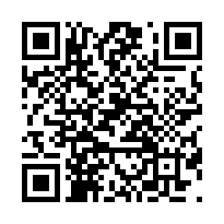 QR Code for bitcoin:bitcoin:31uYVBm3WWQsQRvJ7oTtwihyoUdDSb1R3F