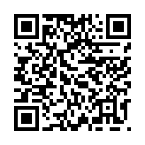 QR Code for bitcoin:bitcoin:31vJJS2DgseCycygKWJSWCGGkCeeeorc2M