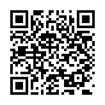 QR Code for bitcoin:bitcoin:31vKFHRfL9CaBDPFio5jSh75TZSXEBLPZE