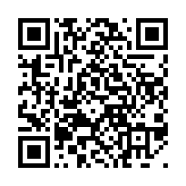 QR Code for bitcoin:bitcoin:31vKtGhDkFWZM6zEVR3PkDvecDdBc5vRAE