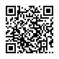 QR Code for bitcoin:bitcoin:31vfeEKD19cGbWqGbjuiEUddzKewc99cn2