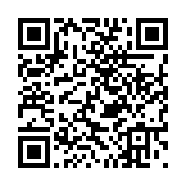 QR Code for bitcoin:bitcoin:31vgEWnr2NQfHng2QPHSkAvBmrGhZkDcCp