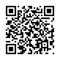 QR Code for bitcoin:bitcoin:31vnitDbPrXUEwFaLYeEbCqecDJc2tgHdL