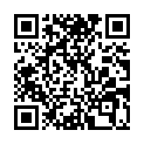 QR Code for bitcoin:bitcoin:31vprMvgQcequs3AxXytYT5kEX13LiizXh