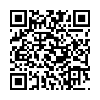 QR Code for bitcoin:bitcoin:31vrD9qnta9PipayPouQS8aFuv9S7EJaQ4