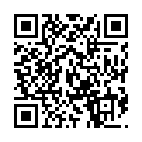 QR Code for bitcoin:bitcoin:31vrqfVo4gPdGtkMfLq1RFHRuiDH6HEhXw