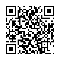 QR Code for bitcoin:bitcoin:31vt4ZiVWTyMRRN1Pv8xUnALoaVGuLQLSe
