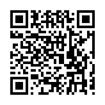 QR Code for bitcoin:bitcoin:31vt5JBQKqXsUDGXfs67mkMYwQf2TLbtEY