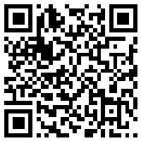 QR Code for bitcoin:bitcoin:31vtDKqBk4EVKPdRGZtxY73tpC4BLxHjBv