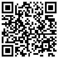 QR Code for bitcoin:bitcoin:31w7GPF673DsyGdnJWYcpfZ2bGay62zHMe