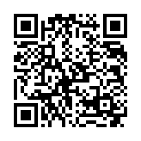 QR Code for bitcoin:bitcoin:31wRJ1RbPoT6ajZeoRVesMbAc877fGp48s