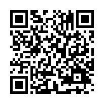 QR Code for bitcoin:bitcoin:31wid3VaKQzCt1MX8igWuTWD7eG7Jvy3th