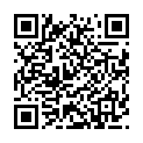 QR Code for bitcoin:bitcoin:31x51q64C8NkRTBjSsX4XE3Dfss3SsCFWB