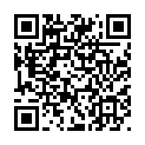 QR Code for bitcoin:bitcoin:31xBKicXc7UMhWbPWVBw3UGLgvg8RJe2bZ