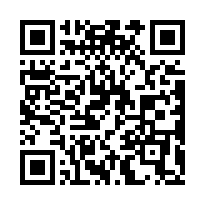 QR Code for bitcoin:bitcoin:31xBtnJjNsoBETFGeT55UhDyrXGXEhMEjg