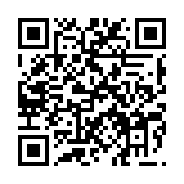 QR Code for bitcoin:bitcoin:31xHeR7ejDzRyYYW3i6aPCL4CMwHfTk3HA