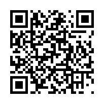 QR Code for bitcoin:bitcoin:31xVJcHaaurZM7VqxQ7QmDTvb4MrambZDN