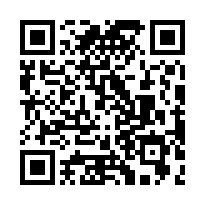 QR Code for bitcoin:bitcoin:31xYW4mTeMaGFXzDK2uCjLLLS5EbMmKwJL